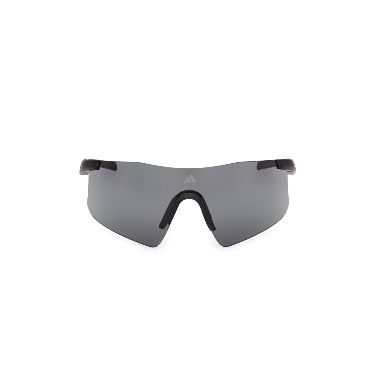 ADIDAS SP0122 02A | Sunglasses | Vytria Eyewear
