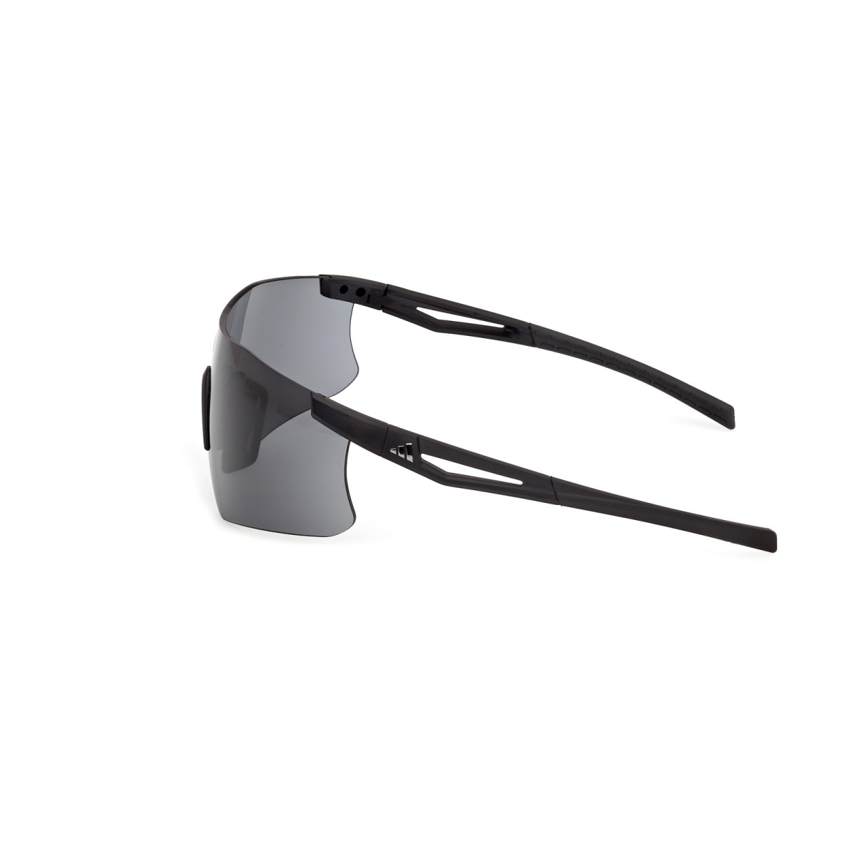 ADIDAS SP0122 02A | Sunglasses | Vytria Eyewear