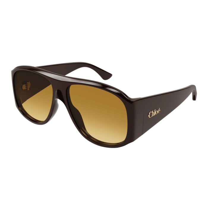 CHLOE CH0347S 001 | Gafas de sol | Vytria Eyewear
