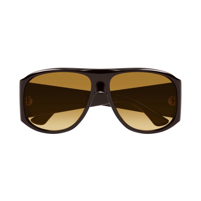 CHLOE CH0347S 001