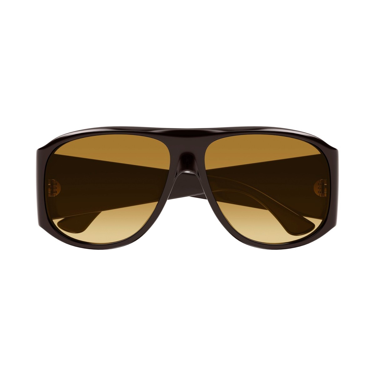 CHLOE CH0347S 001 | Gafas de sol | Vytria Eyewear