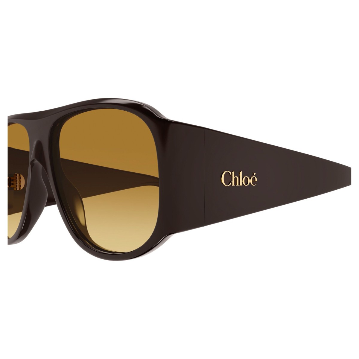 CHLOE CH0347S 001 | Gafas de sol | Vytria Eyewear