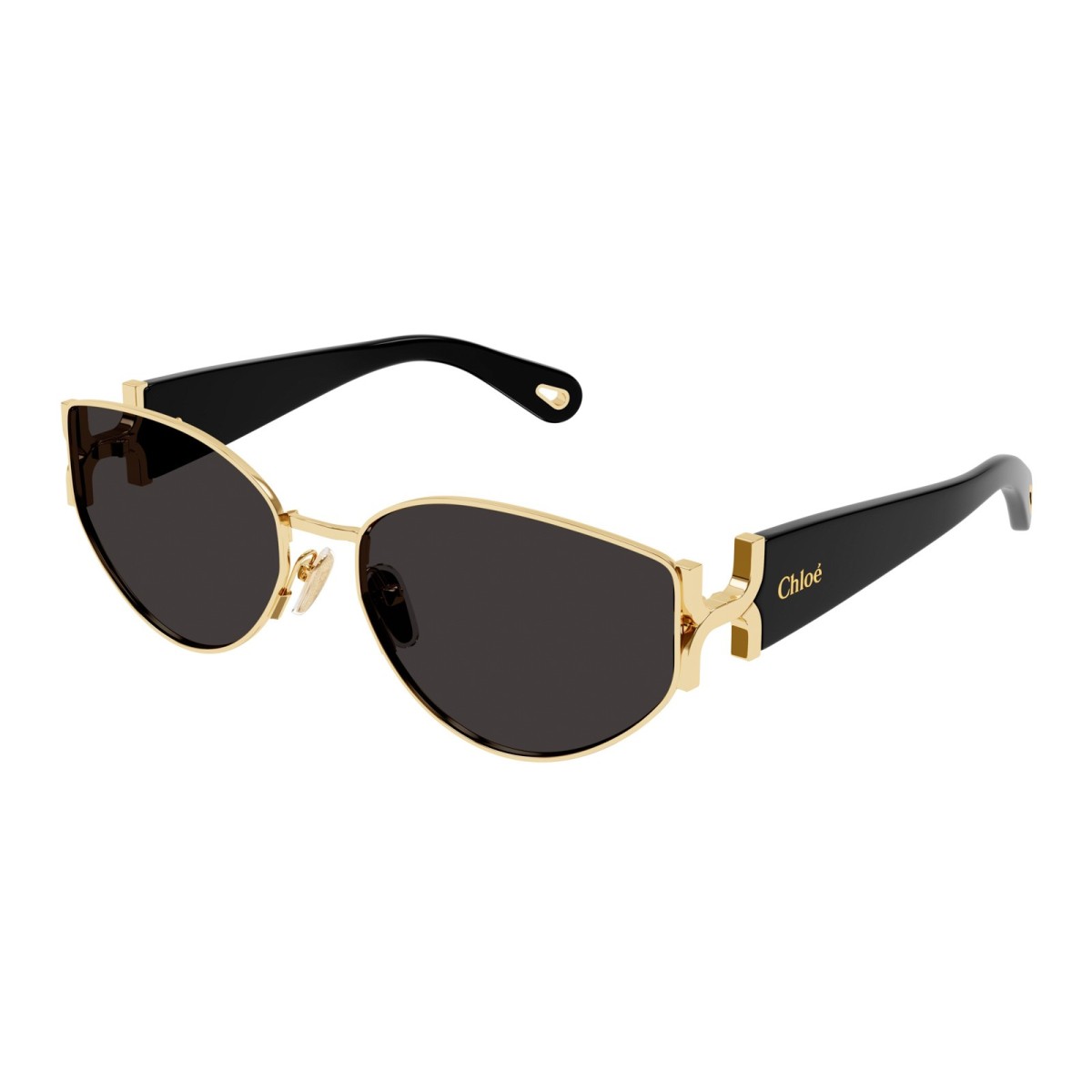 CHLOE CH0260S 001 | Sunglasses | Vytria Eyewear