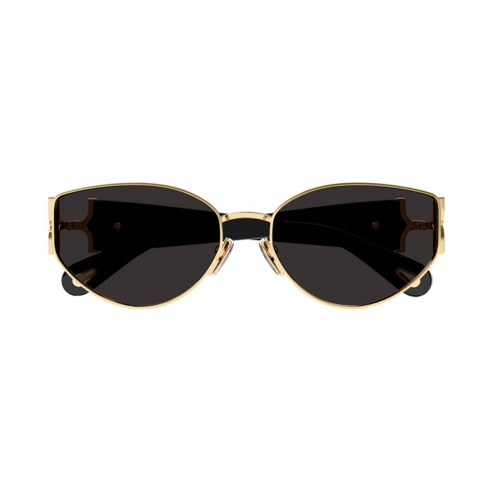 CHLOE CH0260S 001