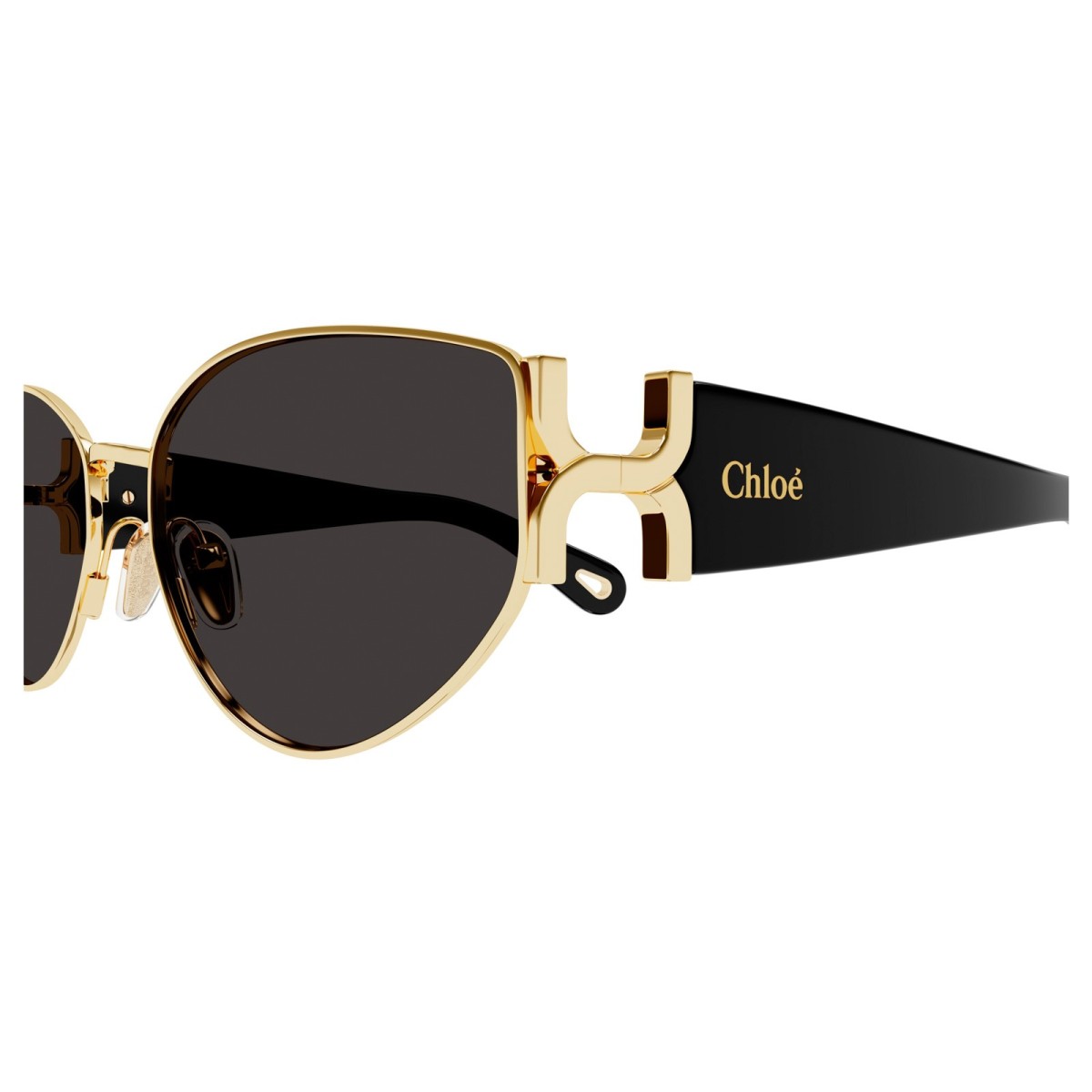 CHLOE CH0260S 001 | Sunglasses | Vytria Eyewear
