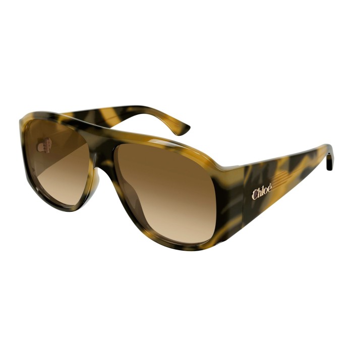 CHLOE CH0347S 005
