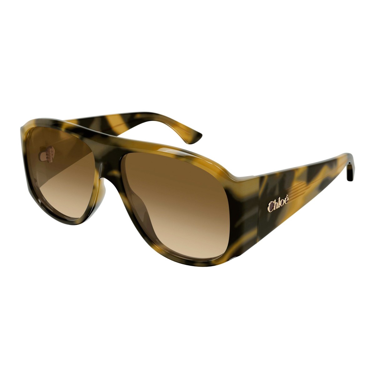 CHLOE CH0347S 005 | Gafas de sol | Vytria Eyewear
