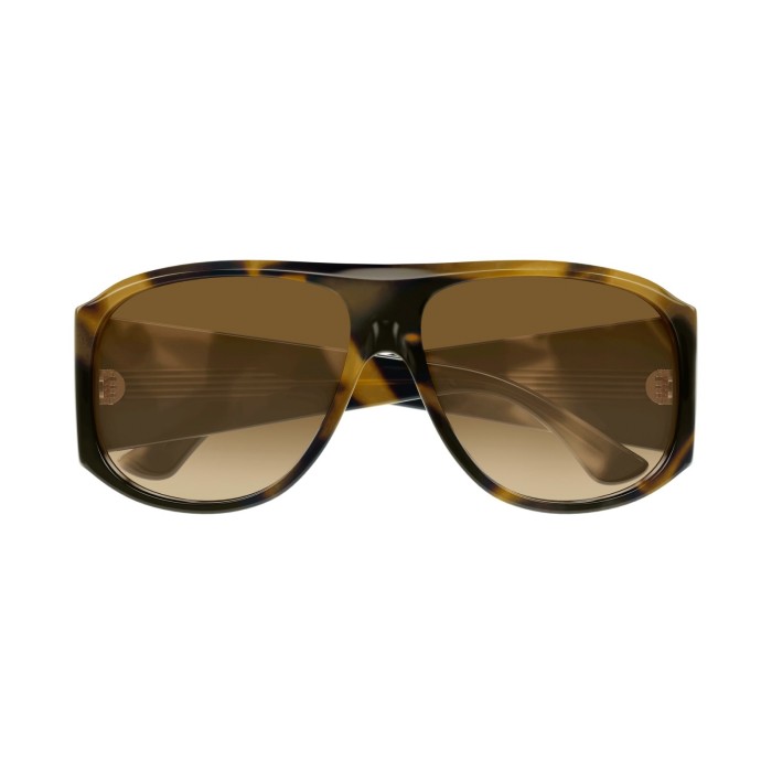 CHLOE CH0347S 005