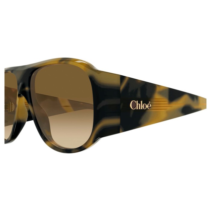 CHLOE CH0347S 005