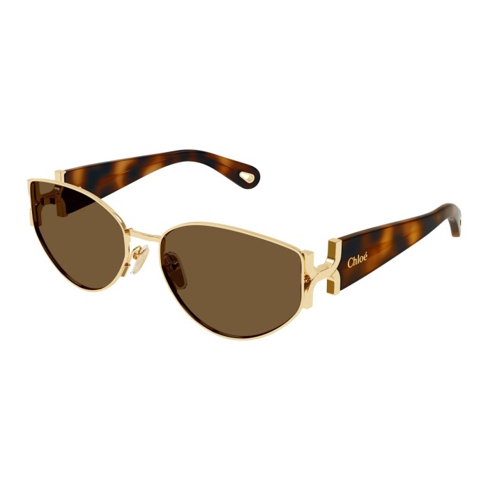 CHLOE CH0260S 002