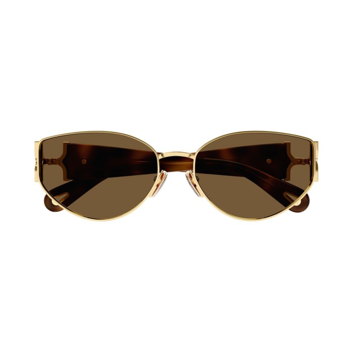 CHLOE CH0260S 002