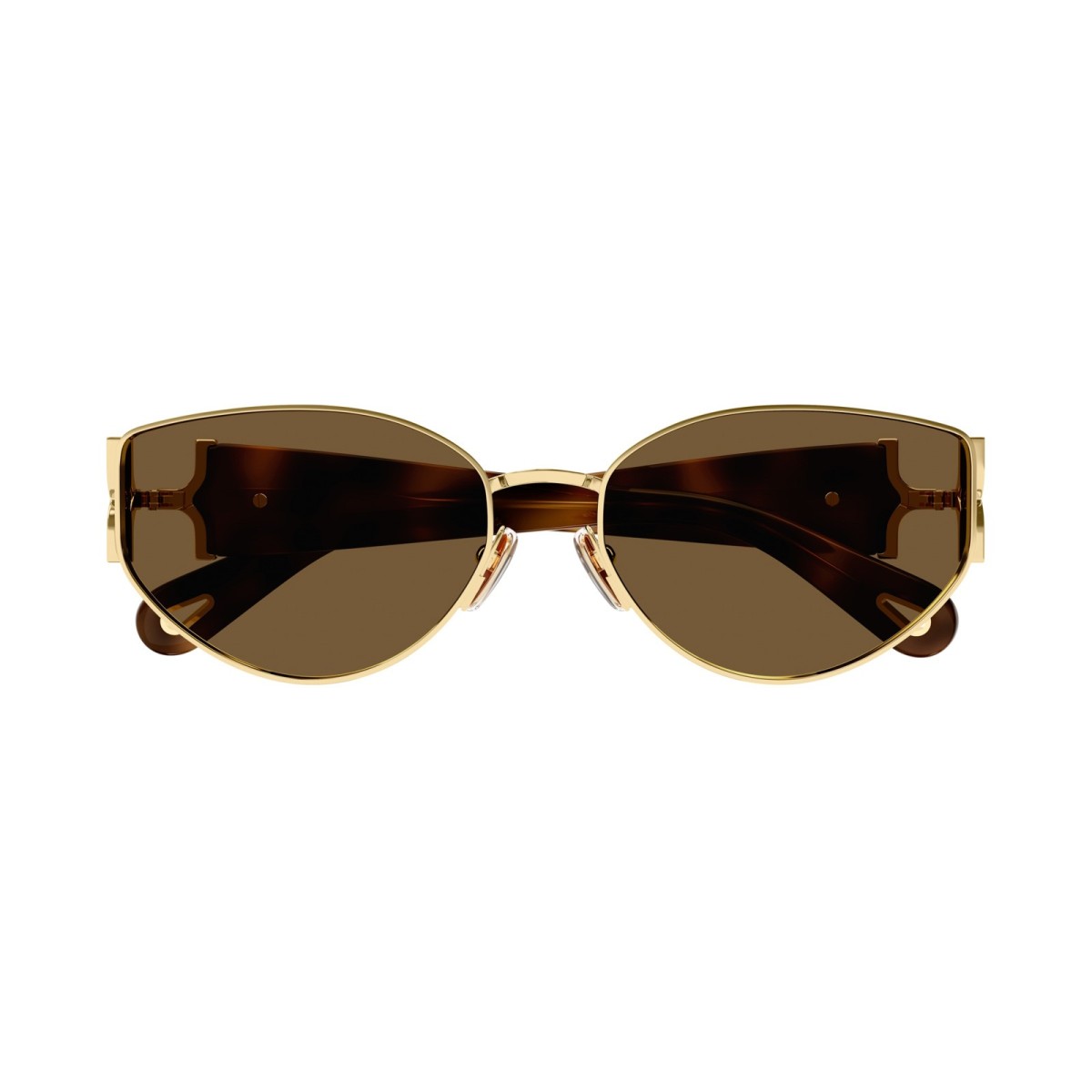 CHLOE CH0260S 002 | Sunglasses | Vytria Eyewear