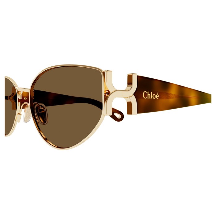 CHLOE CH0260S 002