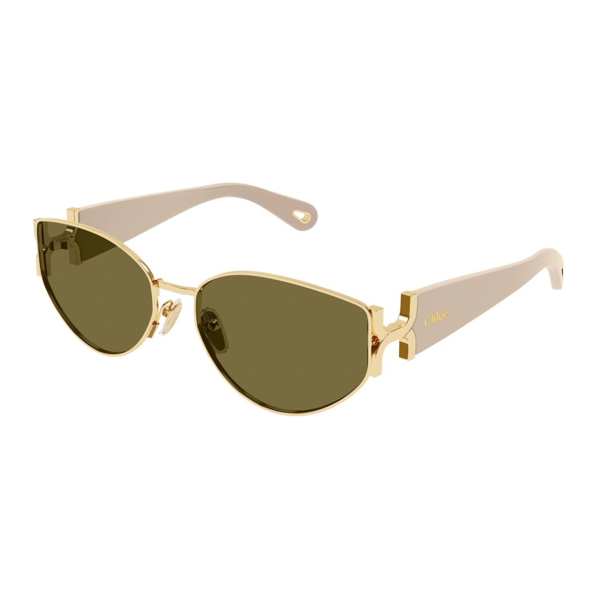 CHLOE CH0260S 003 | Sunglasses | Vytria Eyewear