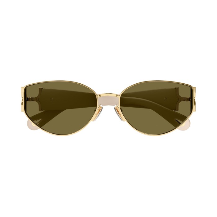 CHLOE CH0260S 003