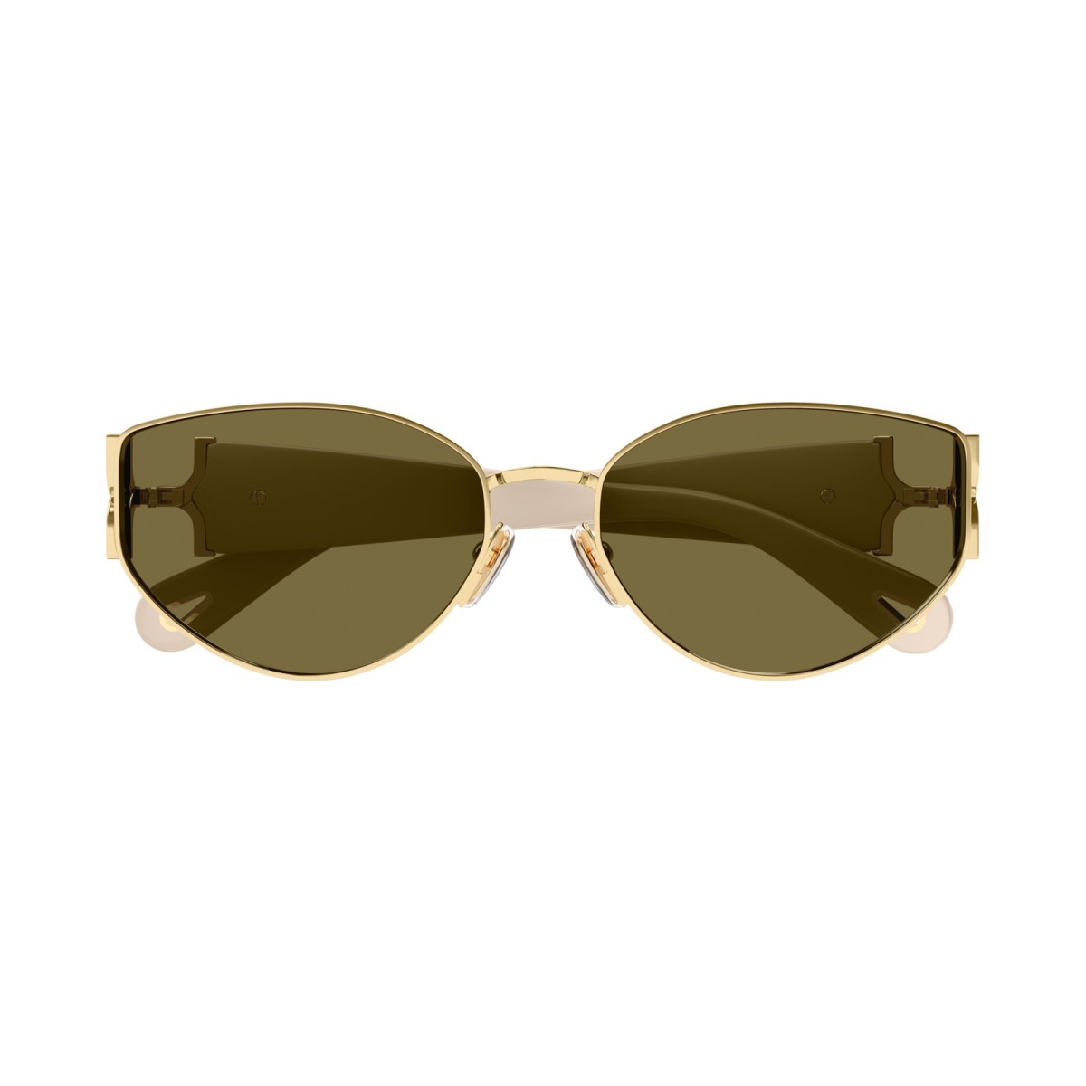 CHLOE CH0260S 003 | Sunglasses | Vytria Eyewear