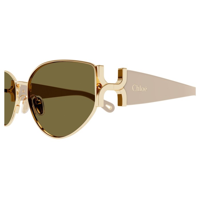 CHLOE CH0260S 003