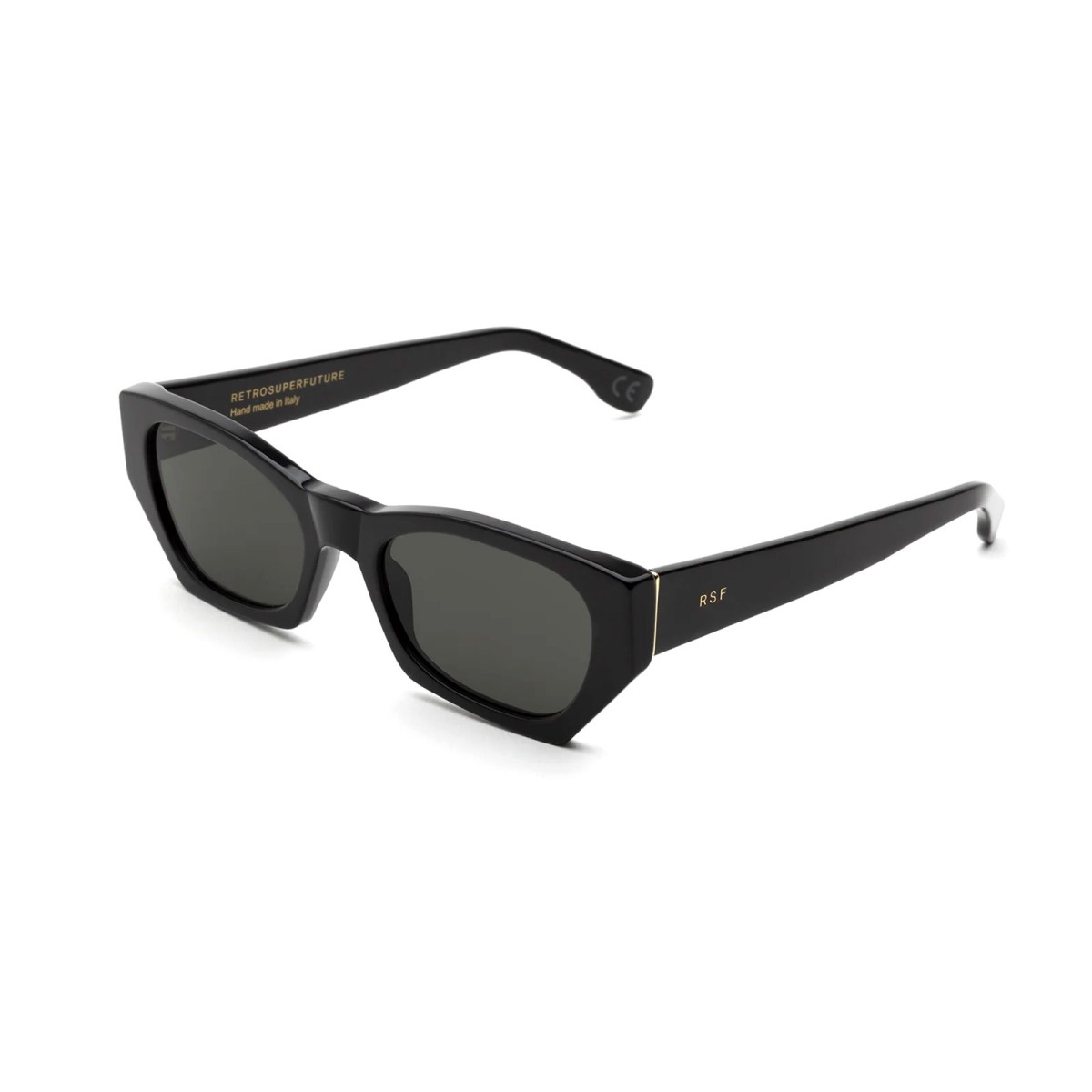 RETROSUPERFUTURE AMATA B3L | Gafas de sol | Vytria Eyewear