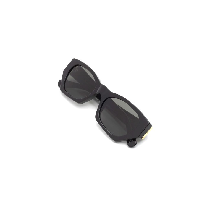 RETROSUPERFUTURE AMATA B3L