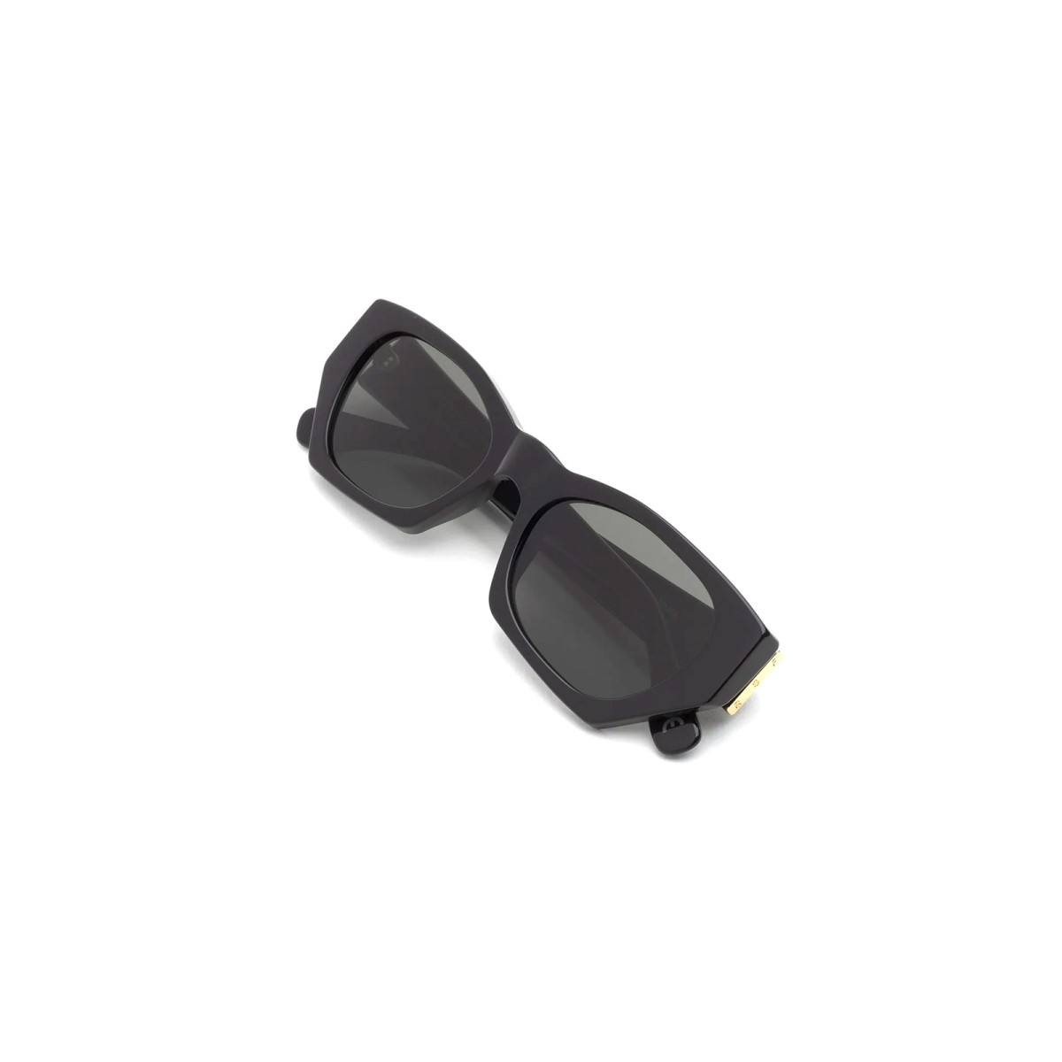 RETROSUPERFUTURE AMATA B3L | Gafas de sol | Vytria Eyewear