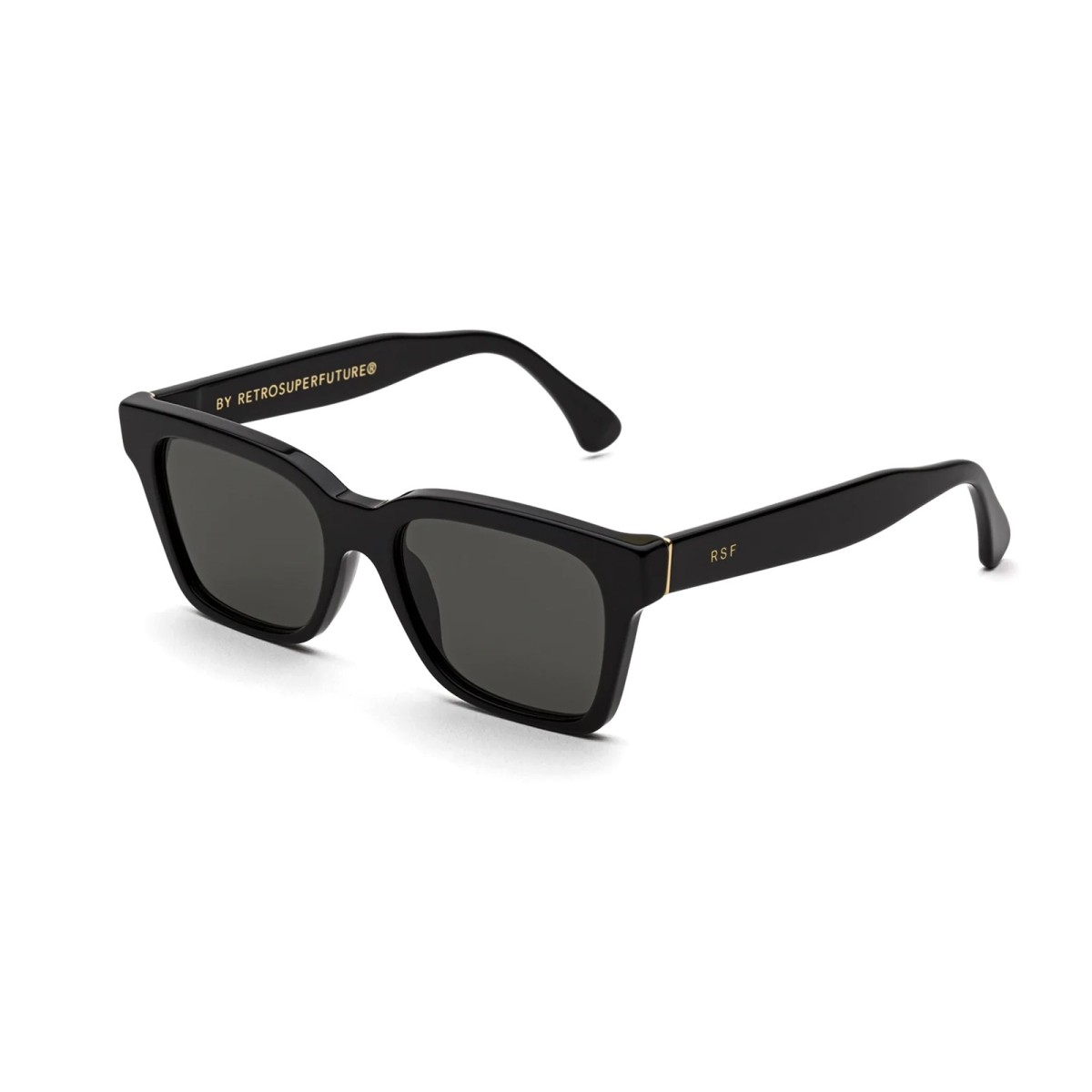 RETROSUPERFUTURE AMERICA C2N | Gafas de sol | Vytria Eyewear
