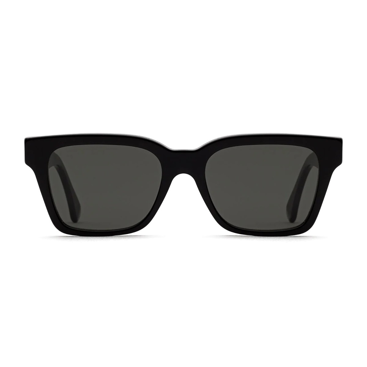 RETROSUPERFUTURE AMERICA C2N | Gafas de sol | Vytria Eyewear