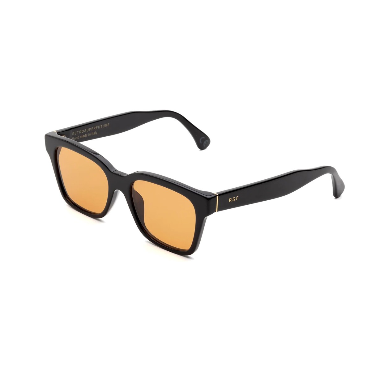 RETROSUPERFUTURE AMERICA 9I2 | Gafas de sol | Vytria Eyewear