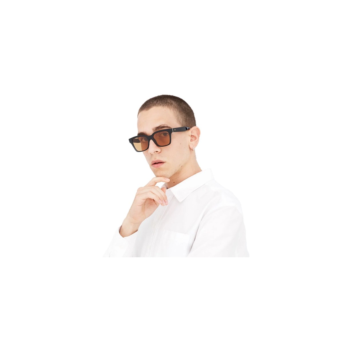 RETROSUPERFUTURE AMERICA 9I2 | Gafas de sol | Vytria Eyewear