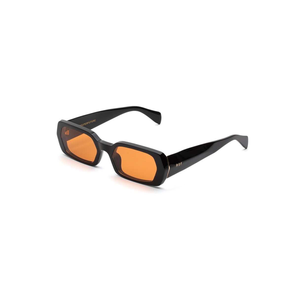 RETROSUPERFUTURE L'ALTRO EBQ | Gafas de sol | Vytria Eyewear