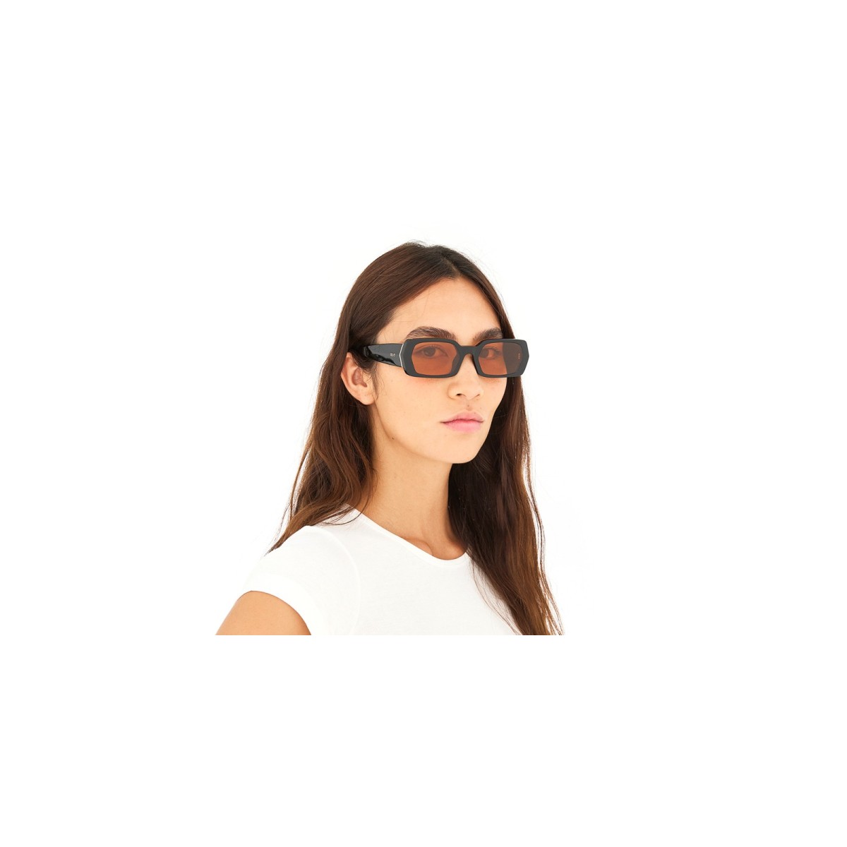 RETROSUPERFUTURE L'ALTRO EBQ | Gafas de sol | Vytria Eyewear