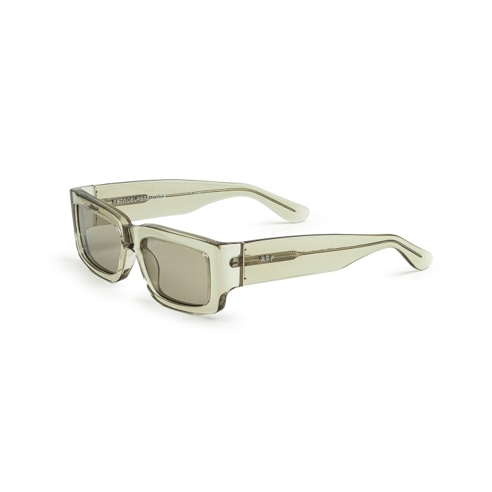 RETROSUPERFUTURE NOTTE 4MN | Gafas de sol | Vytria Eyewear