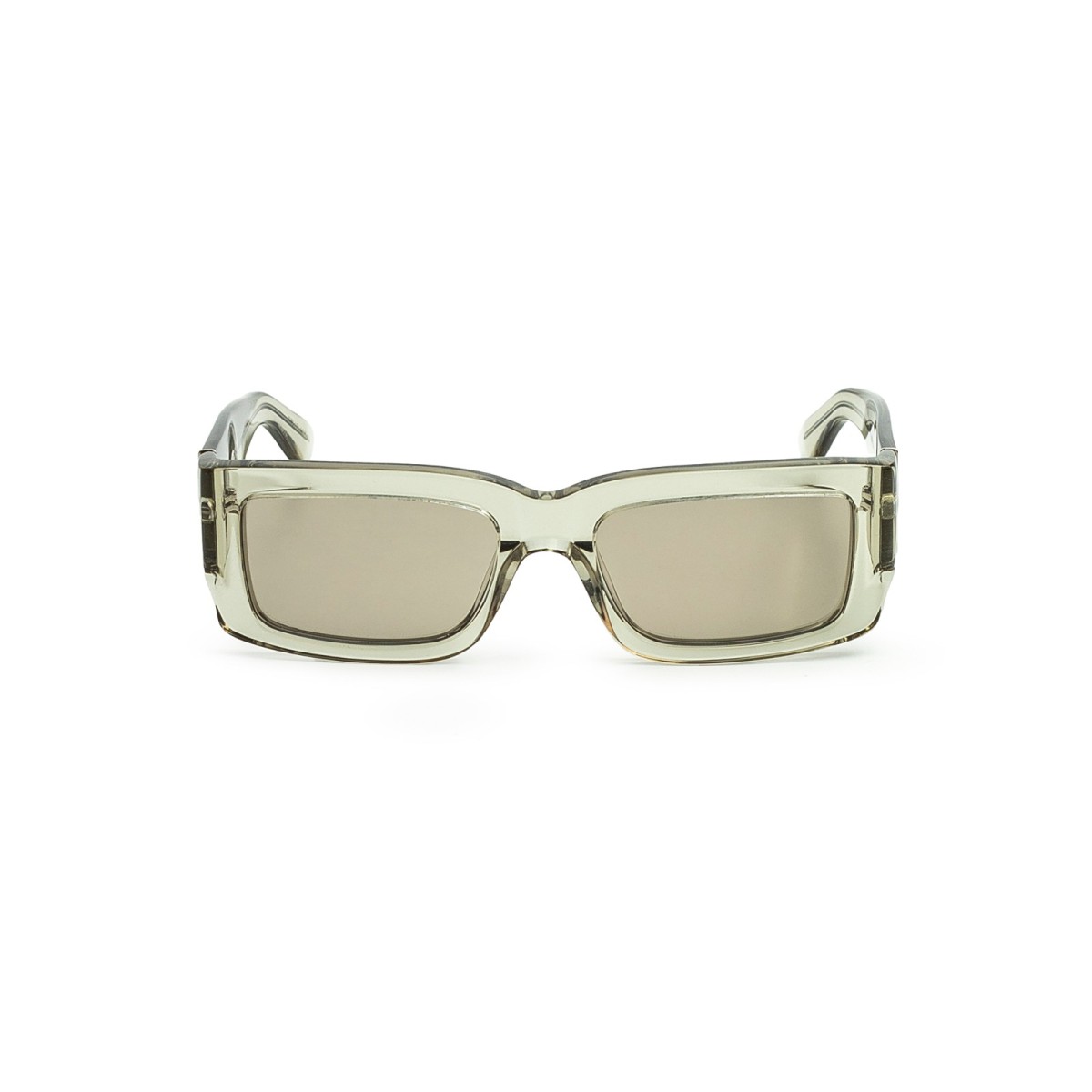 RETROSUPERFUTURE NOTTE 4MN | Sunglasses | Vytria Eyewear