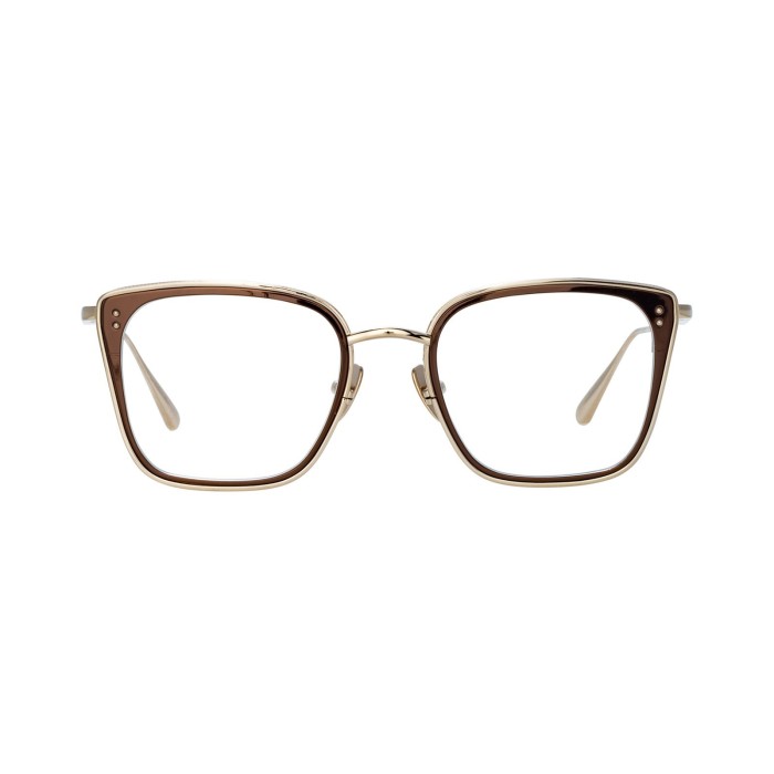 Hans Optical LFL1485 C3
