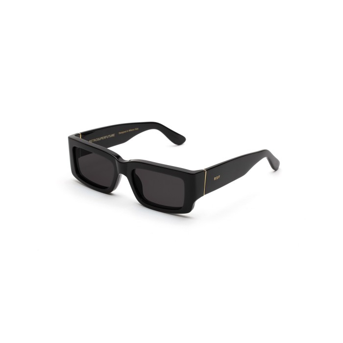 RETROSUPERFUTURE NOTTE 47X | Gafas de sol | Vytria Eyewear