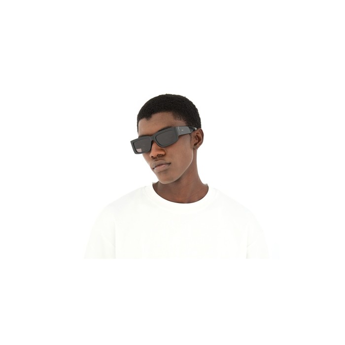 RETROSUPERFUTURE NOTTE 47X