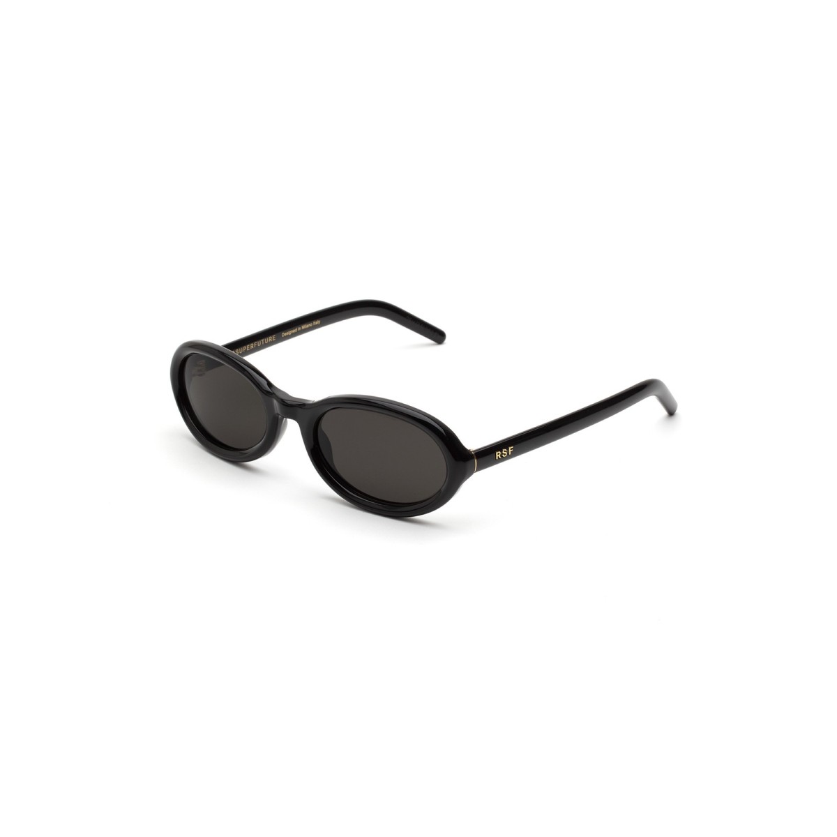RETROSUPERFUTURE CHERRY 05H | Sunglasses | Vytria Eyewear