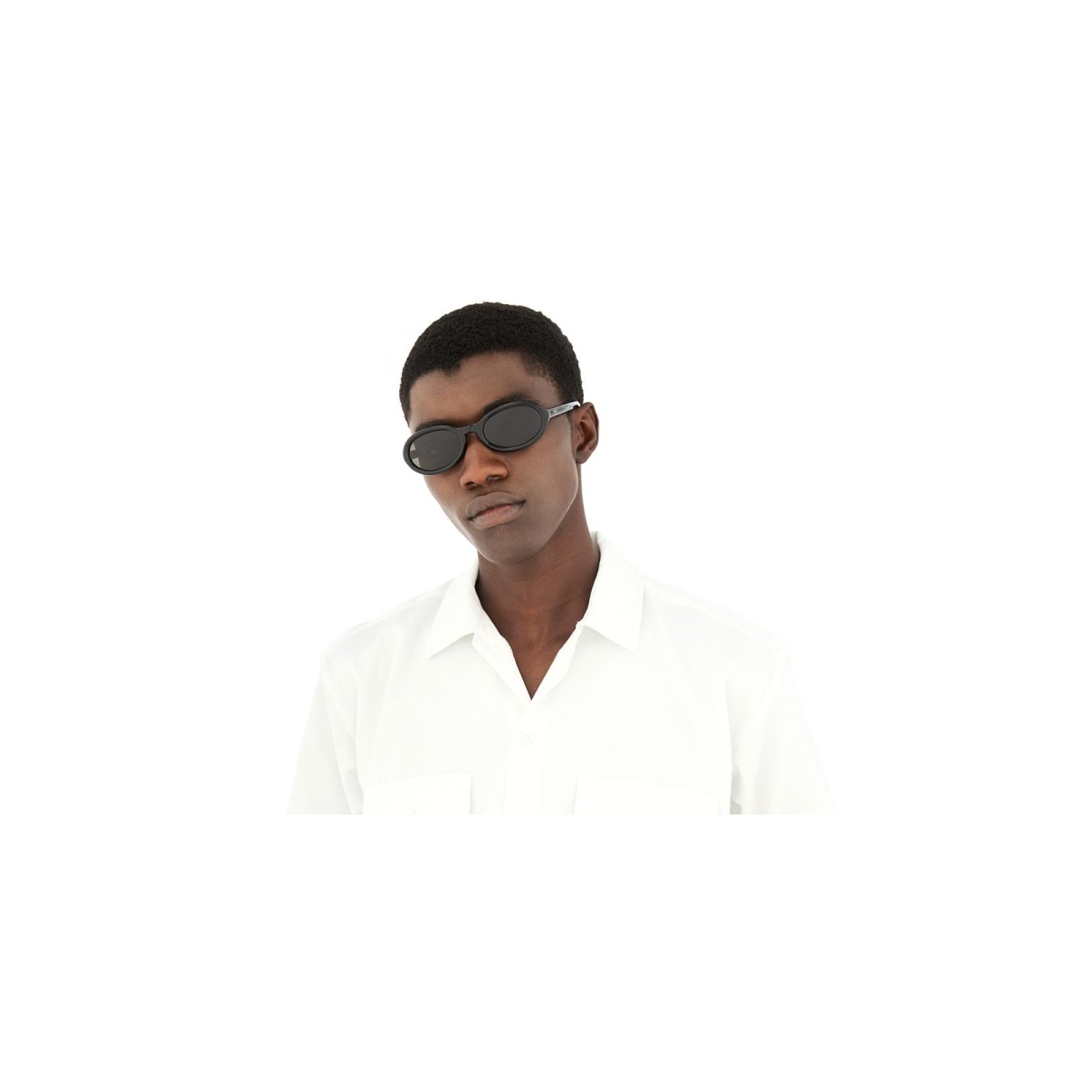RETROSUPERFUTURE CHERRY 05H | Sunglasses | Vytria Eyewear