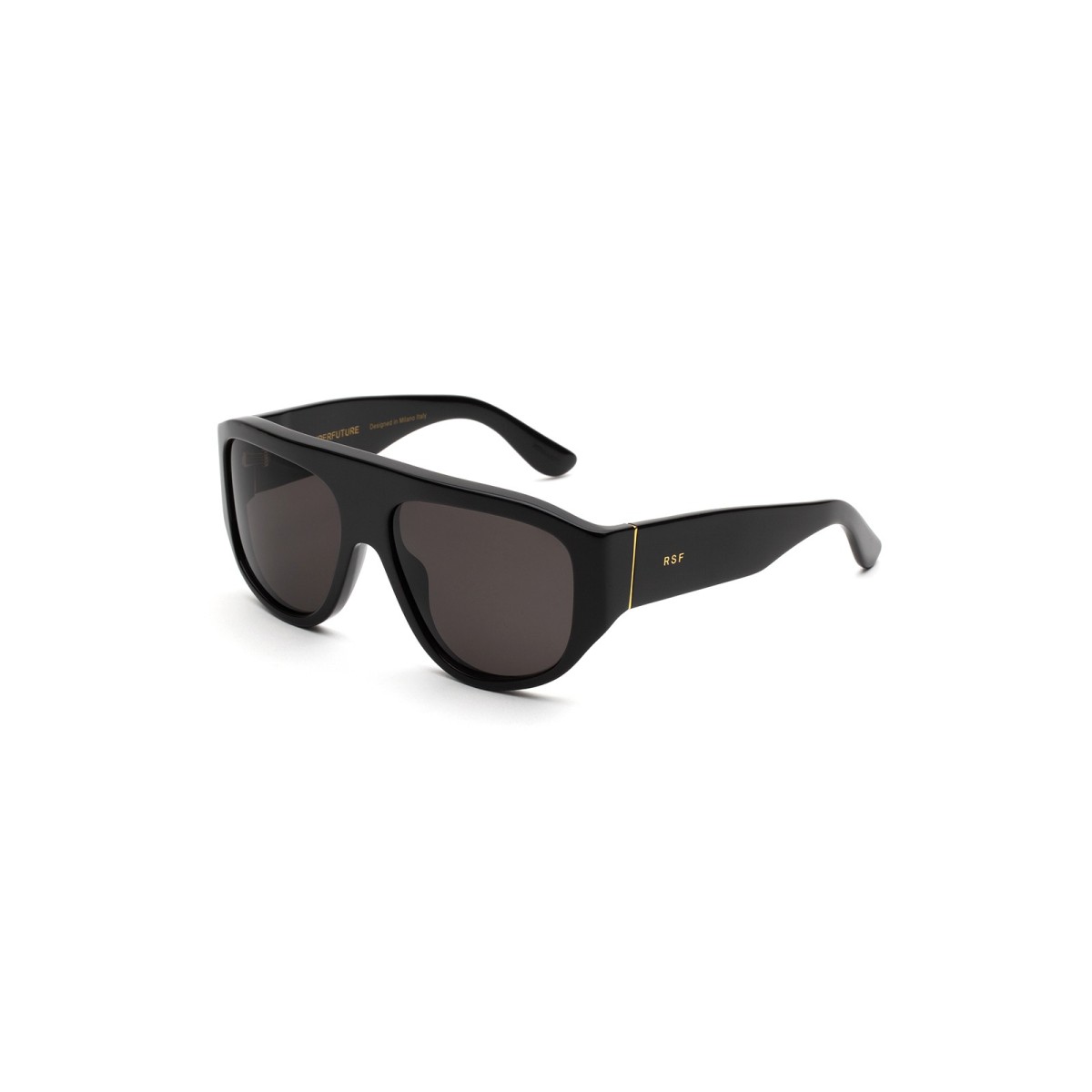 RETROSUPERFUTURE BISCOTTO XIO | Gafas de sol | Vytria Eyewear
