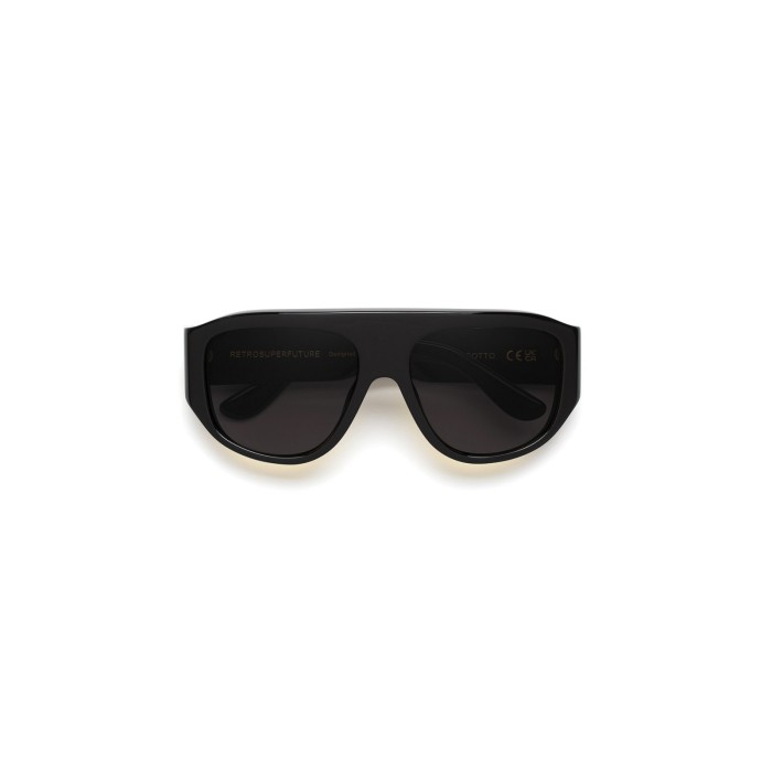 RETROSUPERFUTURE BISCOTTO XIO