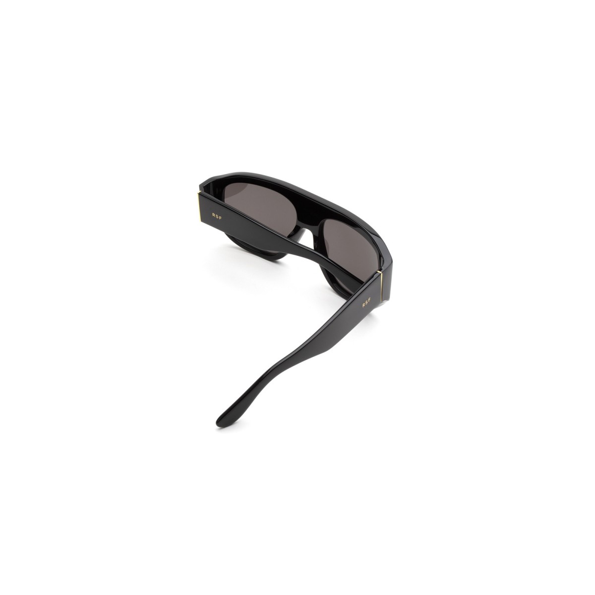 RETROSUPERFUTURE BISCOTTO XIO | Gafas de sol | Vytria Eyewear