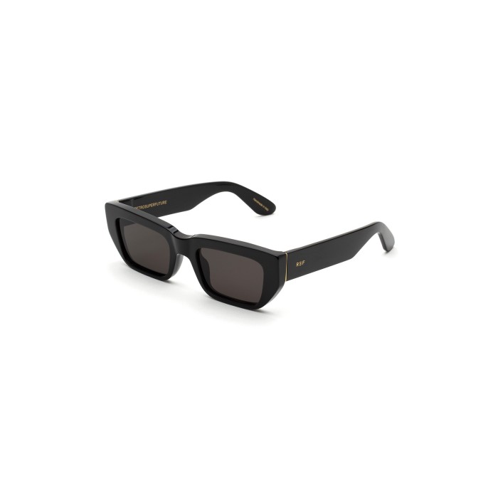 RETROSUPERFUTURE RA 6ES | Gafas de sol | Vytria Eyewear