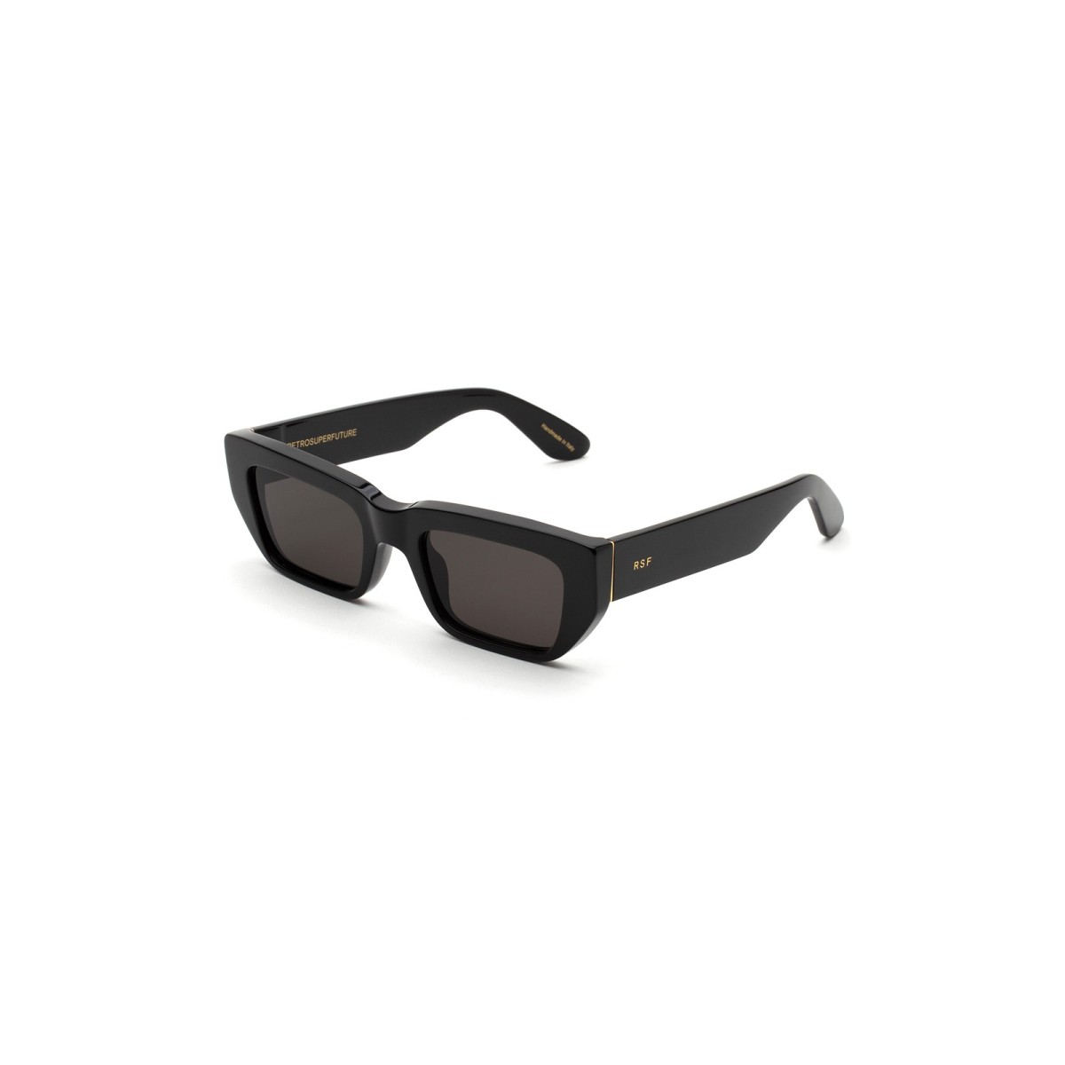 RETROSUPERFUTURE RA 6ES | Sunglasses | Vytria Eyewear