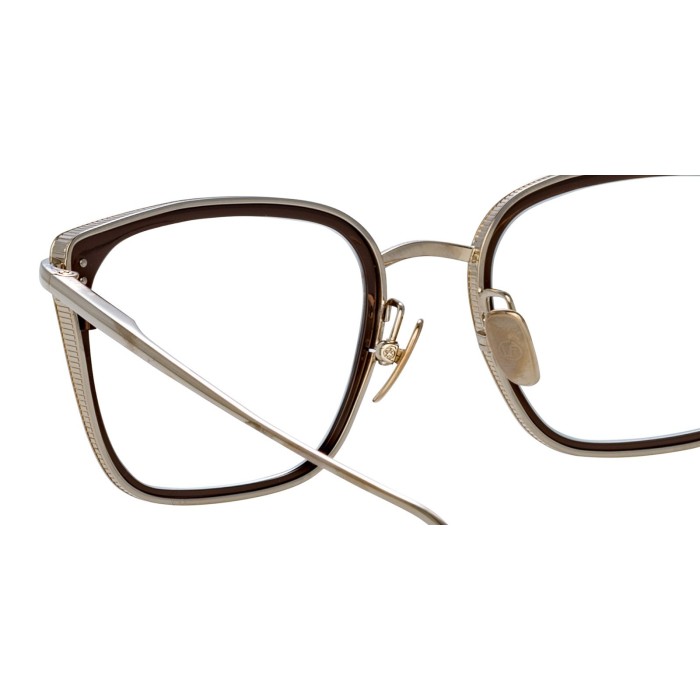 Hans Optical LFL1485 C3