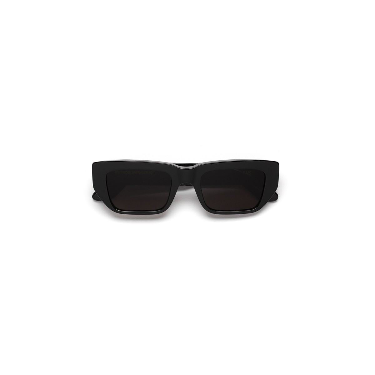 RETROSUPERFUTURE RA 6ES | Sunglasses | Vytria Eyewear