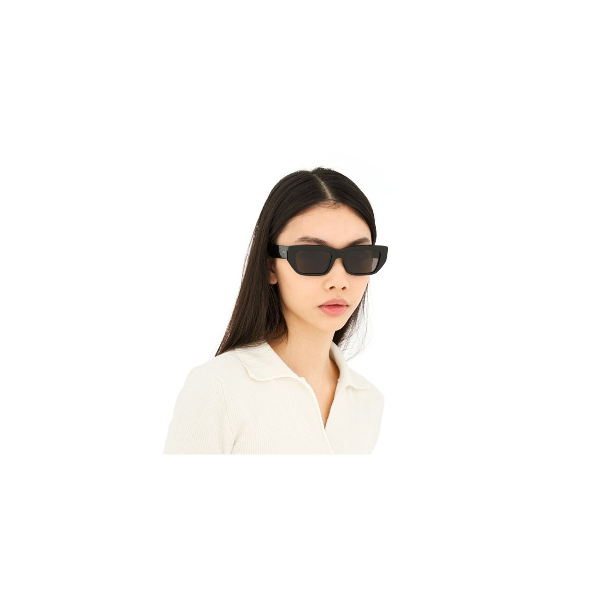 RETROSUPERFUTURE RA 6ES | Sunglasses | Vytria Eyewear