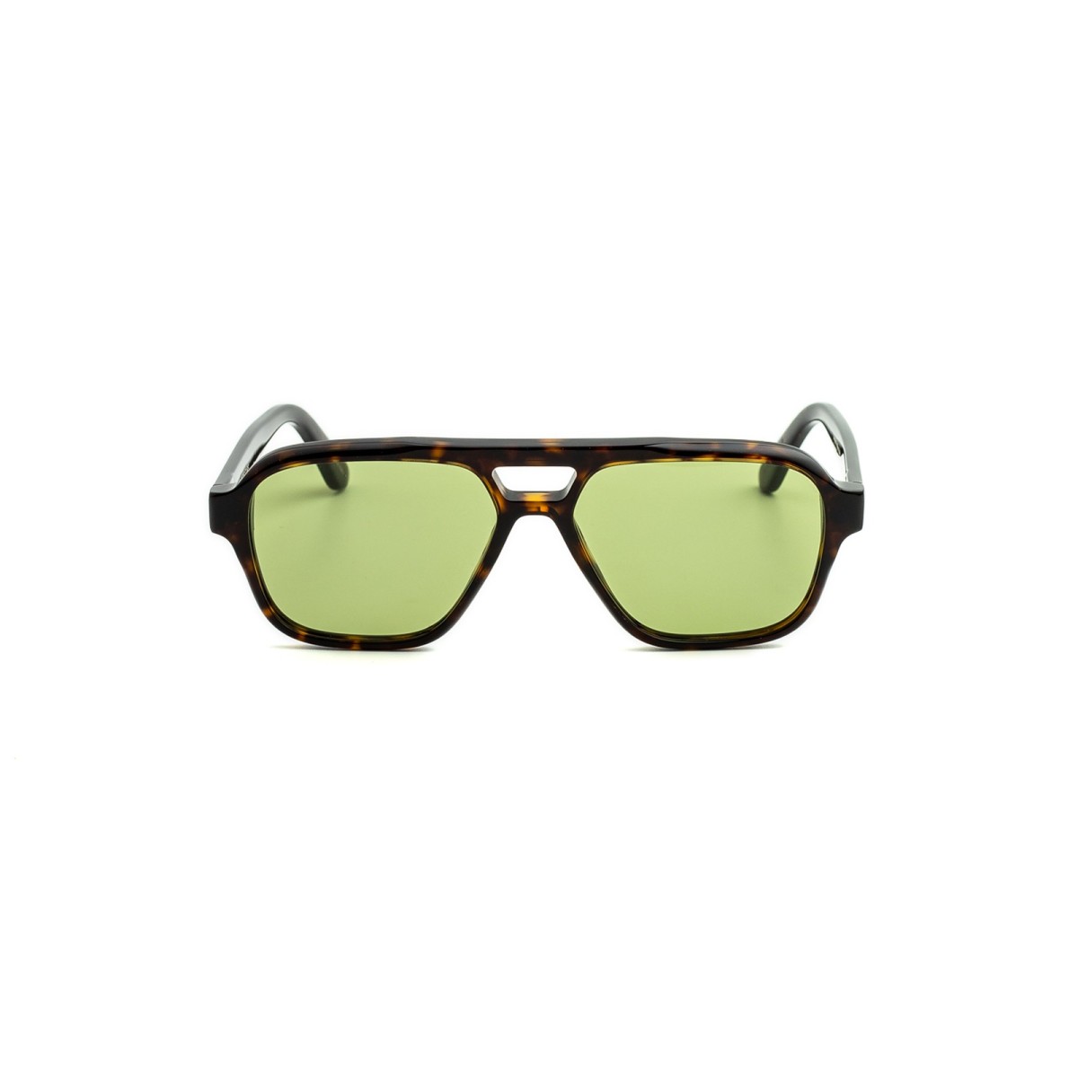 RETROSUPERFUTURE MANEVAL ZJC | Sunglasses | Vytria Eyewear