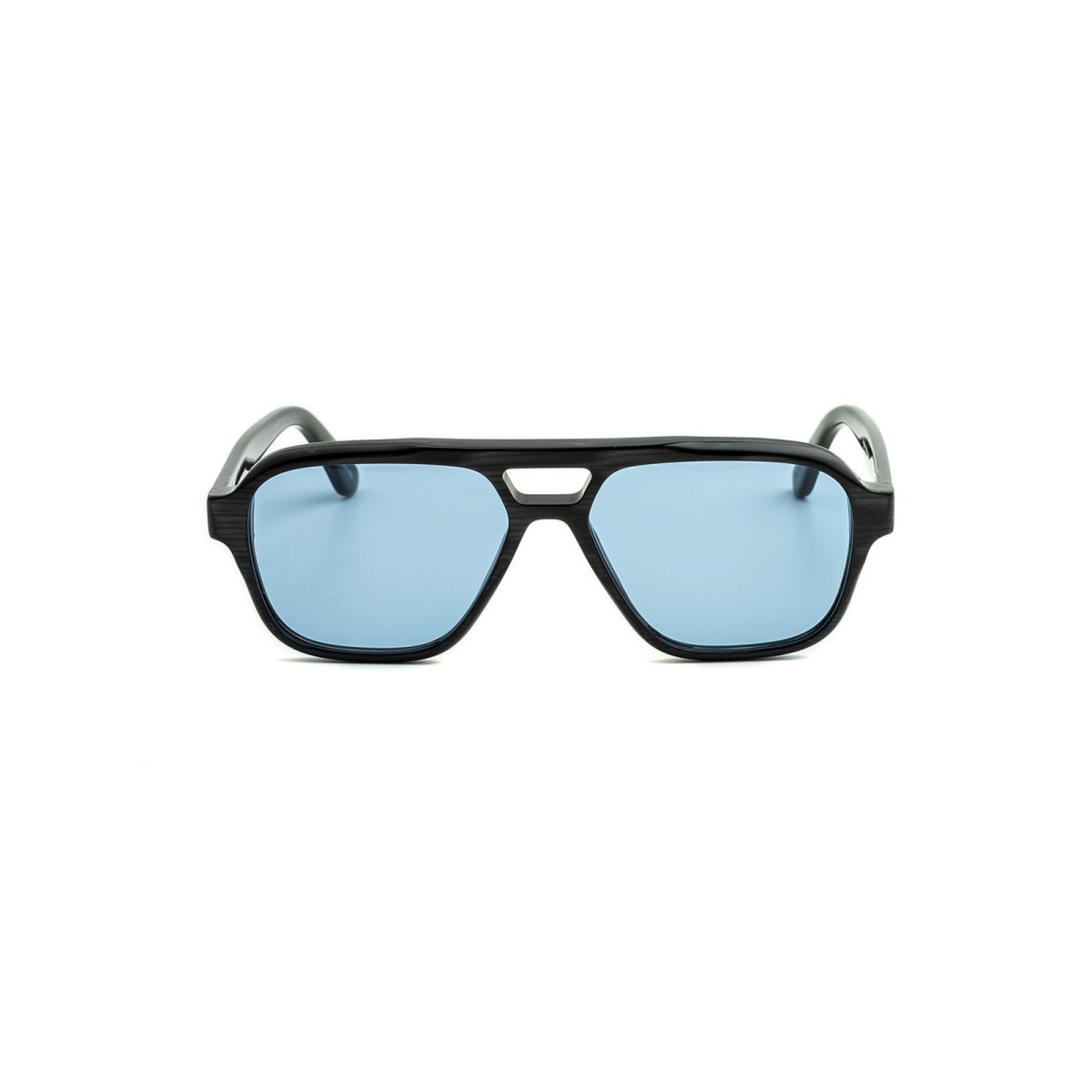 RETROSUPERFUTURE MANEVAL 0JT  | Gafas de sol | Vytria Eyewear