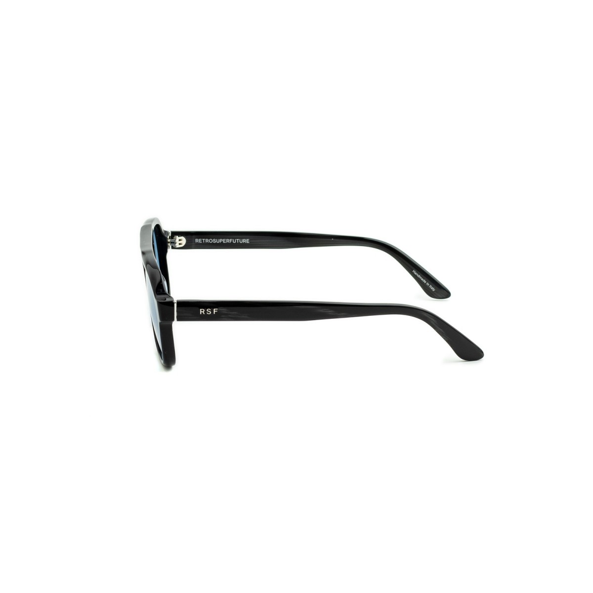 RETROSUPERFUTURE MANEVAL 0JT  | Gafas de sol | Vytria Eyewear