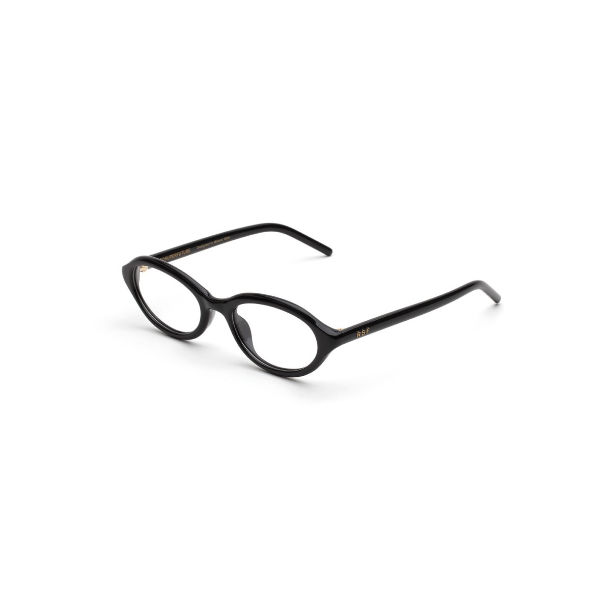 RETROSUPERFUTURE NUMERO 145 82O | Monturas | Vytria Eyewear