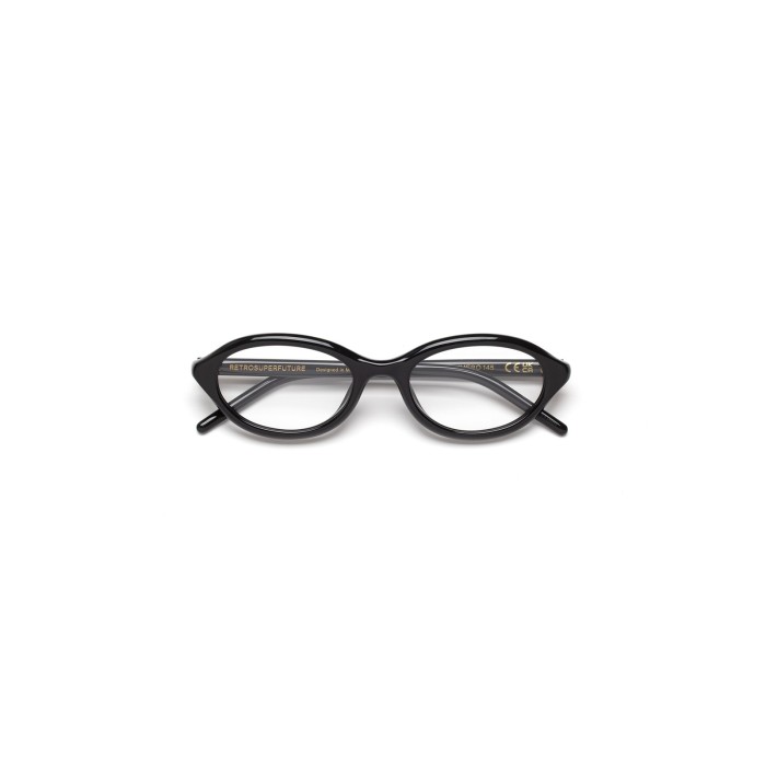 RETROSUPERFUTURE NUMERO 145 82O